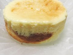 -幸福西饼生日蛋糕·下午茶(番禺店)