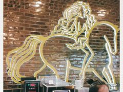 -GODIVA(国际金融中心店)