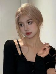 -杜卡诗salon