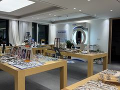 -Eziwish眼镜·蔡司授权店