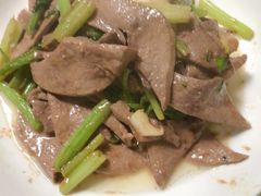 -家家月嫂育婴师育儿嫂(龙岗直营店)