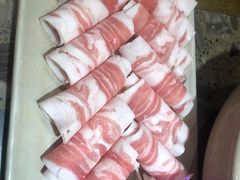 -小龙坎火锅(总店)