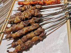 -锅十二涮肉馆·鞭蛋锅