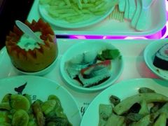 -凯乐会量贩KTV(国防大厦总店)
