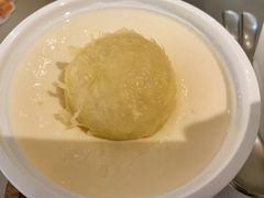 -满记甜品(王府井北京市百货大楼店)