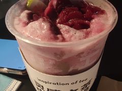 -喜茶(广州北京路惠福东店)