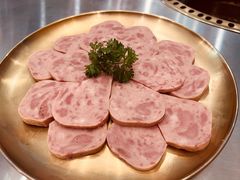 -齐齐哈尔小炉匠炭火烤肉(西红门店)