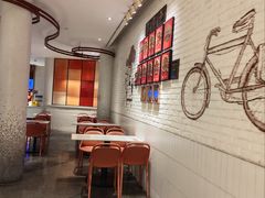 -大圆碗•T骨大排饭(天海店)