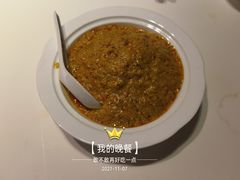 -鼎泰丰(渔阳店)
