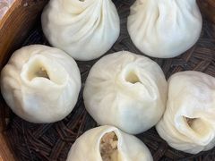 -常鲜德乐购迎桂馒头店(麻巷公寓店)