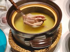 -湘上湘(正大中心总店)