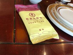 -莆鑫海鲜城(浏河店)