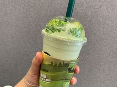 -茉酸奶(春熙路店)