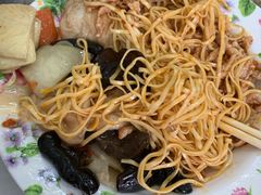 -万寿斋(山阴路店)