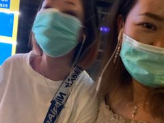 -Helens海伦司小酒馆(南京洪武路店)