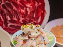 -洞子口重庆鲜货火锅(楚翘城旗舰店)