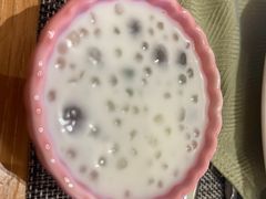 -二楼咖啡厅·厦门源昌凯宾斯基大酒店(湖滨中路店)