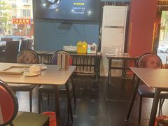-刘一龙虾.烧烤(理工直营店)