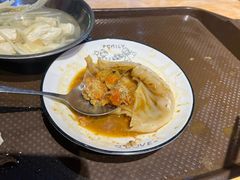 -鑫旺旺汤包(总店)