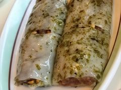 松子牛肉肠-虾饺妹·酒家(海珠广场店)