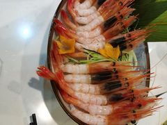 -云阁餐吧(西丽店)