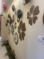 -芳朵美容养生SPA