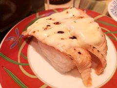 -大起水产回转寿司(道顿堀店)