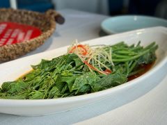 -蜀龙阁· 龍头水煮鱼(天坛店)