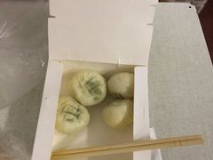 -早安山丘·豆浆油条(小木桥路店)