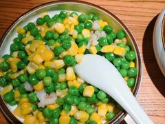 -肖记公安牛肉鱼杂馆·省级非物质文化遗产(三角路直营店)