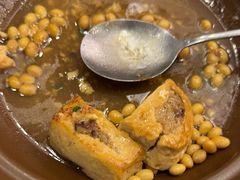 -围龙屋客家食府(福田店)