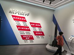 -中国航天博物馆