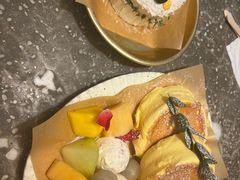 -野草莓自由市场