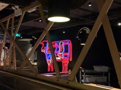 -久苑烧肉(世界城广场店)