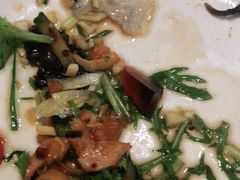 -比格比萨自助(花园路店)