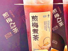 -OT另茶(上海幸福里店)