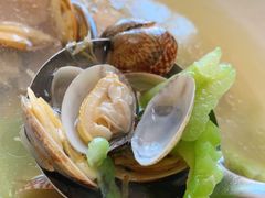 -星奇缘·海鲜餐厅(东山美食地标店)