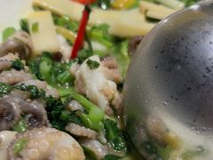 -宫燕府·京菜·烤鸭·淮扬菜(王府中心店)