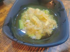 -碳炉海鲜烧烤·1992(北京路店)