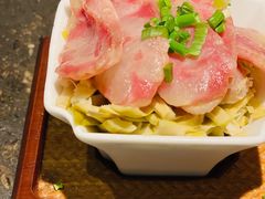 -皖香览约·徽菜(狮山龙湖店)