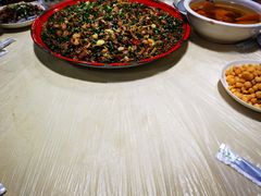 -东吴霸王兔(松青路店)