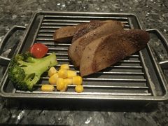 -菊上料理(蜀山银泰百货店)