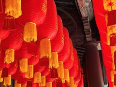 -龙华寺