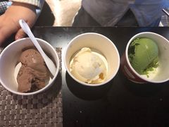 -339旋转餐厅(天府熊猫塔店)