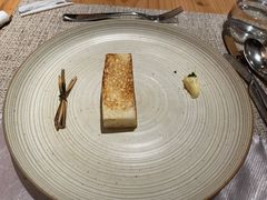 -香樟花园法式铁板烧(恒隆广场店)