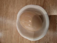 -小满手工粉(上海新世界城店)