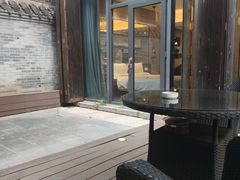 -扬州东关街文昌阁桔子水晶酒店