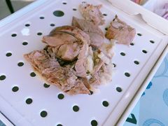 -老毛手抓·盐池滩羊非遗手抓(宁夏总店)