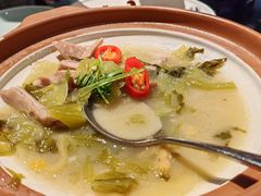 -海门鱼仔·潮汕味(百信广场西区店)