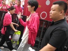 -万达广场(太原街店)